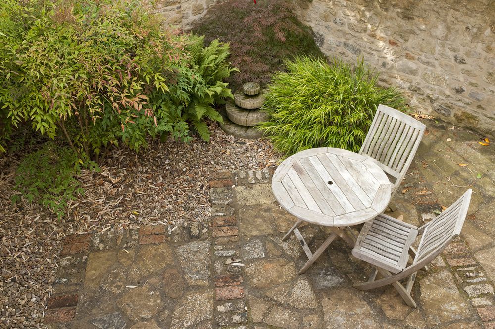 The Eastbury & Spa Sherborne  Buitenkant foto